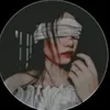 daqemrh