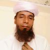 hafiz.yaqoob164