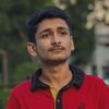 mehedi.hasan.zoni