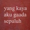 dudu05_3
