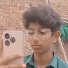 .haseeb91