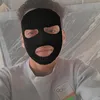 ahmad91740