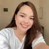 bayanghazelmaegrace
