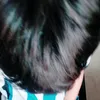 nam.truong40