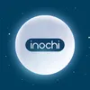 Inochi Official