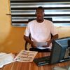 user1800393199884