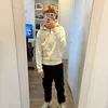 maneelredoondo0