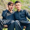 yasir_khan920