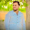 usman.afghan31
