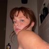 alice.bartley8