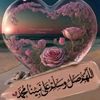 amel.amila75