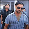 shahidkhanx13