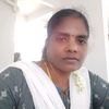 saritha.saritha65