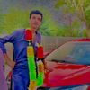 asimking3131