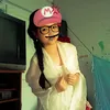 ngancutene6
