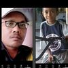putrafajarislami975
