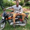 Chacha Ryoba
