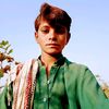 farzkhan123456