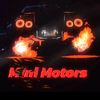 minimotors_offical