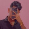asith_lison_
