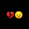 user4091607063949