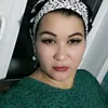 gula.valieva