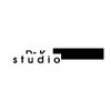 doctork_studio