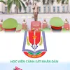 nguyenngochuynhanh12