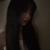 yunsthings