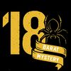 baratmystry18