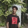 swapnilkhan51