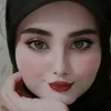 1243qwa