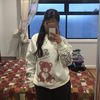 littlemissymoo207