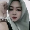 novi.yanti8356