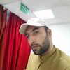 muhammadshafiq4790