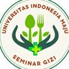 seminar Gizi