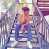 joel.turingan09