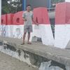 jelyn0506