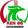 kenbinhthuan86