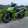 azwan99121