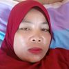 samsiarahmad