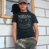 mirwan3515