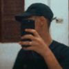 .mody107