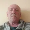 user6310904001122