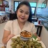 คำนี้อร่อย