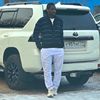 soultan.mahamat.b