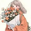 nnyss70
