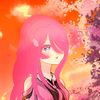 haspink0