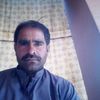 muhammad.riaz.kho49