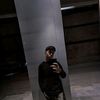 youssefmoham12d